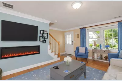 13 Madison St #13, Haverhill, MA 01830 - Photo 4