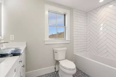 180 Adams St #5, Newton, MA 02458 - Photo 24