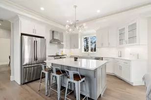180 Adams St, Newton, MA 02458 - Photo 4
