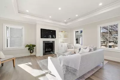 180 Adams St #5, Newton, MA 02458 - Photo 8