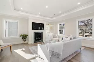180 Adams St, Newton, MA 02458 - Photo 8