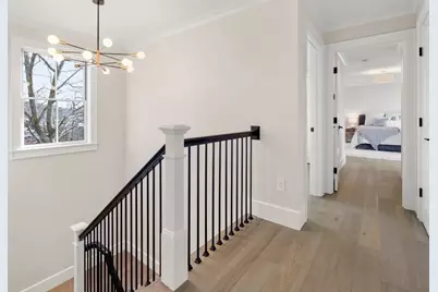 180 Adams St #5, Newton, MA 02458 - Photo 22