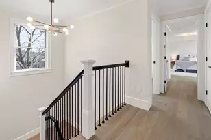 180 Adams St, Newton, MA 02458 - Photo 22
