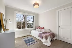 180 Adams St, Newton, MA 02458 - Photo 16