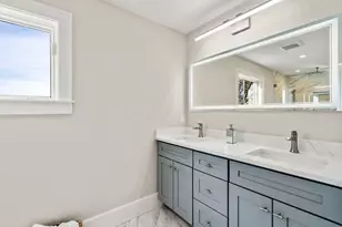 180 Adams St, Newton, MA 02458 - Photo 20