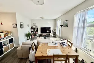 882 Mass Ave, Arlington, MA 02476 - Photo 2