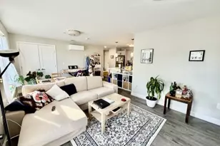 882 Mass Ave, Arlington, MA 02476 - Photo 4