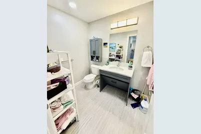 882 Mass Ave #4D, Arlington, MA 02476 - Photo 14
