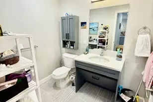 882 Mass Ave, Arlington, MA 02476 - Photo 14
