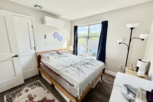 882 Mass Ave, Arlington, MA 02476 - Photo 10