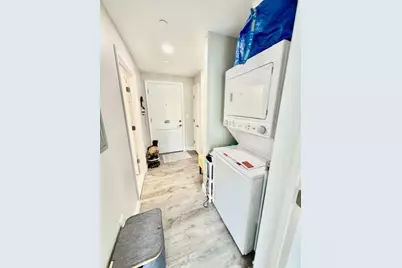 882 Mass Ave #4D, Arlington, MA 02476 - Photo 12