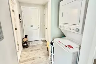 882 Mass Ave, Arlington, MA 02476 - Photo 12