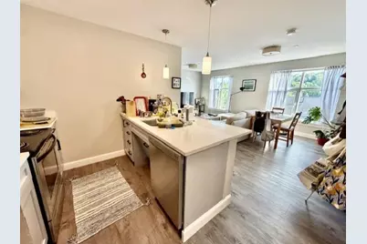 882 Mass Ave #4D, Arlington, MA 02476 - Photo 8