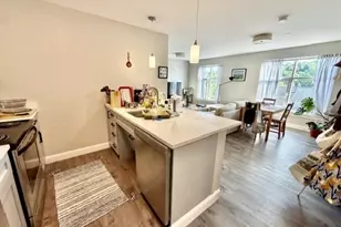 882 Mass Ave, Arlington, MA 02476 - Photo 8