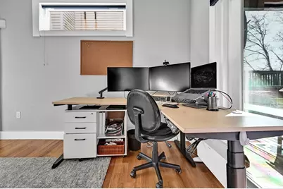 39 Gates Street #1, Boston, MA 02127 - Photo 12