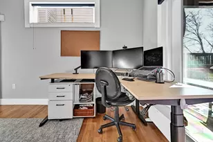 39 Gates St, Boston, MA 02127 - Photo 12