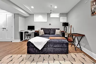 39 Gates Street #1, Boston, MA 02127 - Photo 14