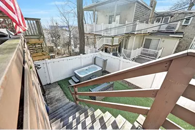 39 Gates Street #1, Boston, MA 02127 - Photo 18