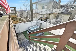 39 Gates St, Boston, MA 02127 - Photo 18