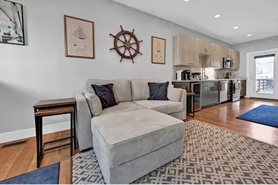 39 Gates Street #1, Boston, MA 02127 - Photo 4