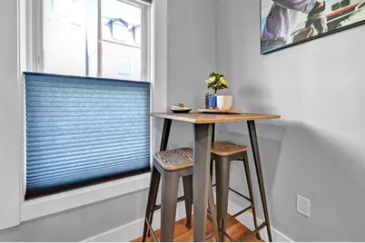 39 Gates Street #1, Boston, MA 02127 - Photo 2