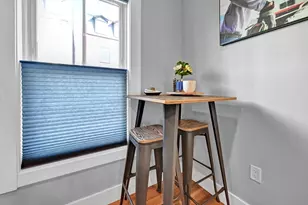 39 Gates St, Boston, MA 02127 - Photo 2