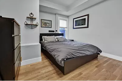 39 Gates Street #1, Boston, MA 02127 - Photo 8