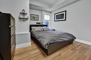 39 Gates St, Boston, MA 02127 - Photo 8
