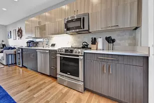 39 Gates St, Boston, MA 02127 - Photo 6