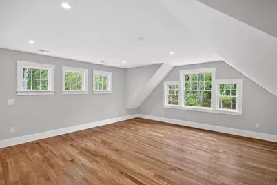 153 Oakmont Dr, Barnstable, MA 02675 - Photo 28
