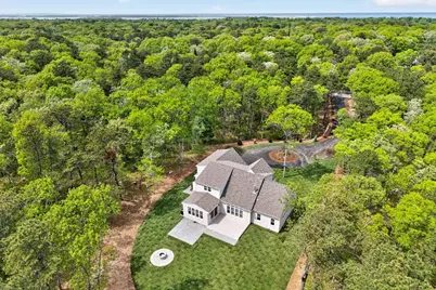 153 Oakmont Dr, Barnstable, MA 02675 - Photo 42