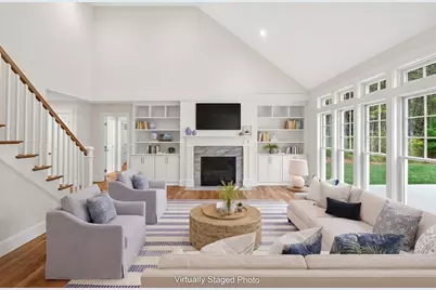 153 Oakmont Dr, Barnstable, MA 02675 - Photo 8