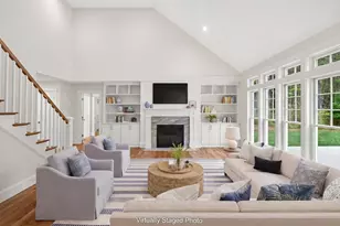 153 Oakmont Dr, Barnstable, MA 02675 - Photo 8