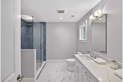 153 Oakmont Dr, Barnstable, MA 02675 - Photo 30