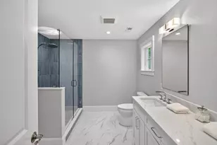 153 Oakmont Dr, Barnstable, MA 02675 - Photo 30
