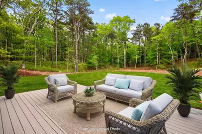 153 Oakmont Dr, Barnstable, MA 02675 - Photo 36