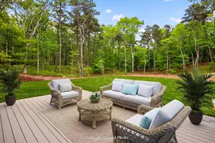 153 Oakmont Dr, Barnstable, MA 02675 - Photo 36