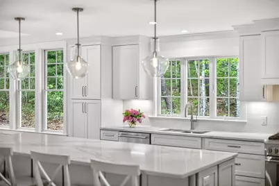 153 Oakmont Dr, Barnstable, MA 02675 - Photo 12