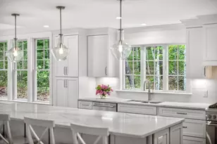 153 Oakmont Dr, Barnstable, MA 02675 - Photo 12