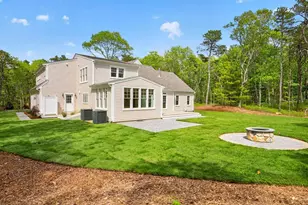 153 Oakmont Dr, Barnstable, MA 02675 - Photo 38