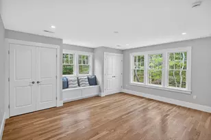 153 Oakmont Dr, Barnstable, MA 02675 - Photo 32