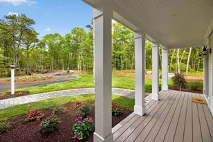 153 Oakmont Dr, Barnstable, MA 02675 - Photo 4