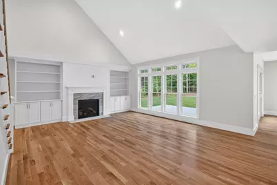 153 Oakmont Dr, Barnstable, MA 02675 - Photo 10