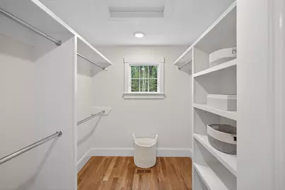 153 Oakmont Dr, Barnstable, MA 02675 - Photo 24