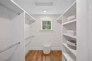 153 Oakmont Dr, Barnstable, MA 02675 - Photo 24