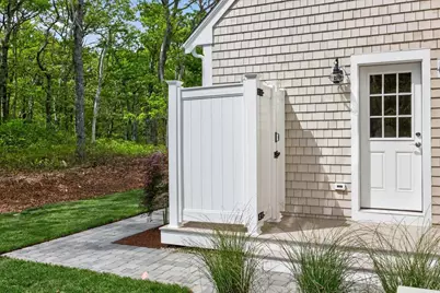 153 Oakmont Dr, Barnstable, MA 02675 - Photo 40