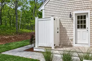 153 Oakmont Dr, Barnstable, MA 02675 - Photo 40