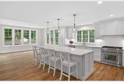 153 Oakmont Dr, Barnstable, MA 02675 - Photo 16