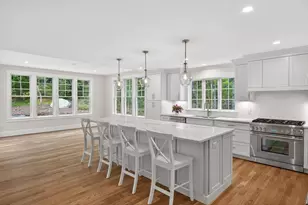 153 Oakmont Dr, Barnstable, MA 02675 - Photo 16