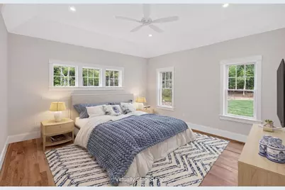 153 Oakmont Dr, Barnstable, MA 02675 - Photo 20